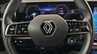 Renault Austral 1.2 E-Tech full hybrid 200ch Iconic — photo 25