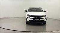Opel Grandland 1.2 Turbo 130ch GS BVA8 — photo 1