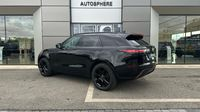 Land-Rover Range Rover Velar 2.0 P400e 404ch PHEV R-Dynamic Edition AWD BVA AM23 — photo 7