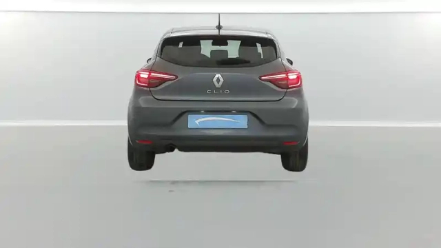 Renault Clio tce 90 - 21n — photo 63
