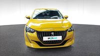 Peugeot 208 1.2 PureTech 75ch S&S Style — photo 2