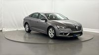 Renault Talisman 1.7 Blue dCi 150ch Business - 19 — photo 3