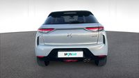 Ds Ds 3 Crossback PureTech 130ch Grand Chic Automatique 7cv — photo 5