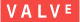 Valve