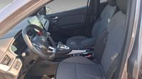 Renault Symbioz 1.6 E-Tech full hybrid 145ch Techno — photo 9