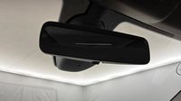 Dacia Sandero 1.0 ECO-G 100ch Expression — photo 28