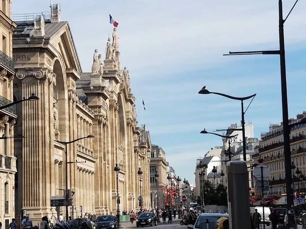 Vente de fond de commerce Brasserie licence IV