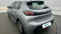 Peugeot 208 1.2 PureTech 75ch S&S Active Pack — photo 6