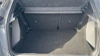 Peugeot 2008 1.2 PureTech 100ch S&S Active — photo 14