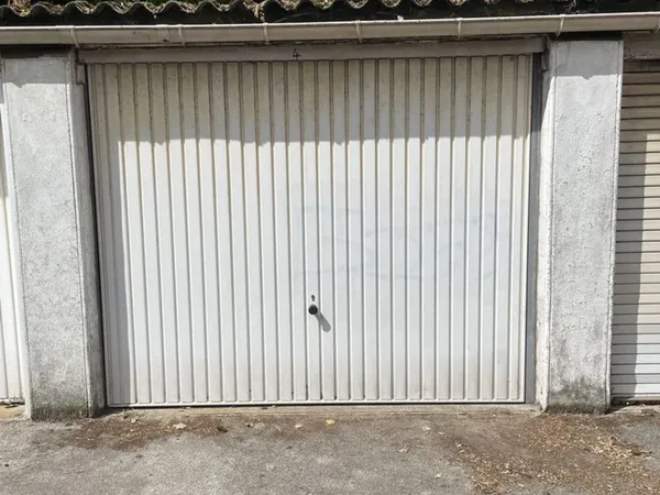 Stationnement Location Dunkerque  13m² 87€