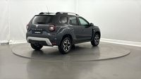 Dacia Duster 1.5 Blue dCi 115ch Prestige 108g 4x2 - 19 — photo 5