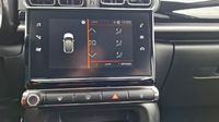 Citroen C3 1.2 PureTech 83ch S&S MAX — photo 18