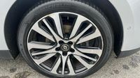 Renault Scénic 1.7 Blue dCi 150ch Initiale Paris EDC — photo 33