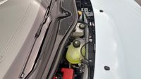 Renault Twingo E-Tech Electric Equilibre R80 Achat Intégral — photo 20