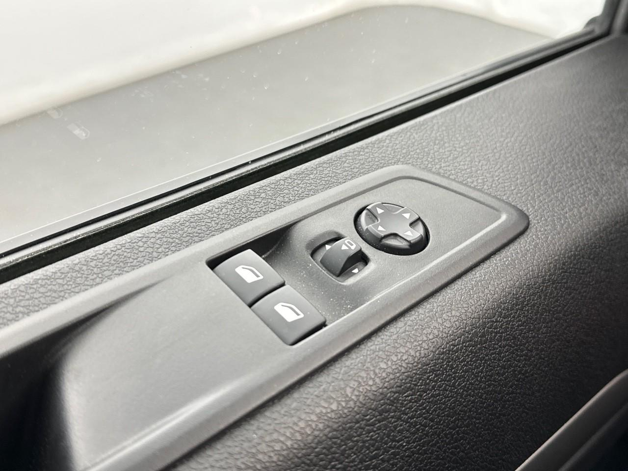 Citroën Spacetourer xl bluehdi 180 s&s eat8 business — photo 15