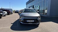 Kia Niro 1.6 GDi 138ch HEV Active DCT6