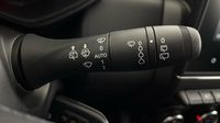 Renault Clio 1.0 TCe 90ch Equilibre — photo 23