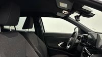 Toyota Yaris Cross 116h Design MY22 — photo 15