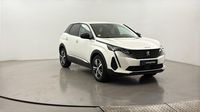 Peugeot 3008 1.5 BlueHDi 130ch S&S Allure Pack EAT8 — photo 3