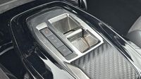Peugeot 208 1.2 PureTech 100ch S&S Allure EAT8 — photo 14