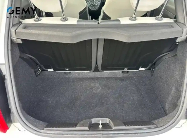 Fiat 500 1.0 70 ch hybride bsg s/s — photo 28