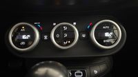 Fiat 500x 1.3 FireFly Turbo T4 150ch City Cross Business DCT — photo 27
