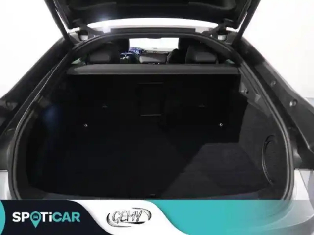 Peugeot 508 bluehdi 180 ch s&amp;s eat8 — photo 8