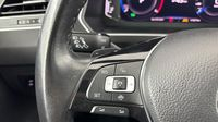 Volkswagen Tiguan 2.0 TDI 150ch Match DSG7 Euro6d-T — photo 25
