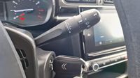 Citroen C3 1.5 BlueHDi 100ch S&S YOU — photo 17