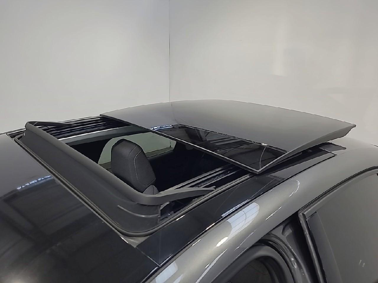 Citroën C4 puretech 130 s&s eat8 shine — photo 19