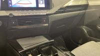 Opel Astra 1.2 Turbo 130ch Elegance BVA8 — photo 26