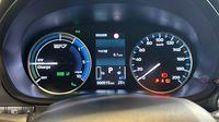 Mitsubishi Eclipse Cross 2.4 MIVEC PHEV 188ch Black Collection 4WD 2023 — photo 9