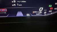 Seat Leon eHybrid 204ch Xcellence DSG6 — photo 9