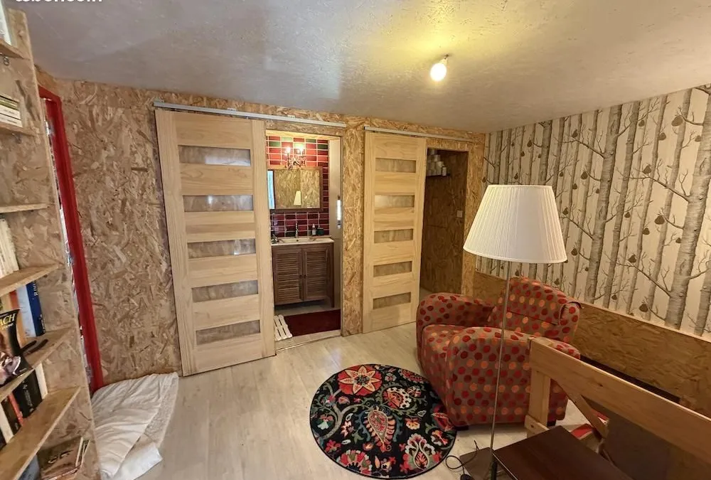 Photo 6