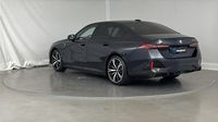 Bmw Série 5 i5 340ch M Sport eDrive40 — photo 8