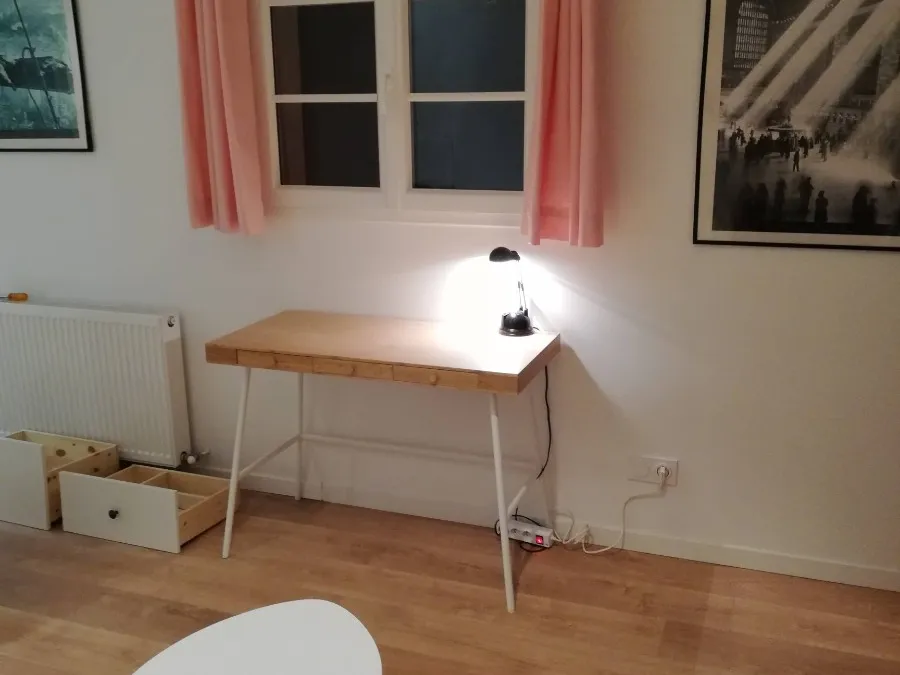 Photo 1
