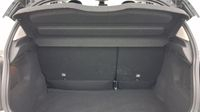 Citroen C3 1.2 PureTech 83ch S&S MAX — photo 7