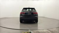 Audi Q3 35 TDI 150ch Design S tronic 7 — photo 6