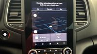 Renault Mégane Estate 1.5 Blue dCi 115ch Techno EDC -23 — photo 10