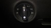 Skoda Kodiaq 1.5 TSI 150ch ACT Business DSG7 7 places — photo 23