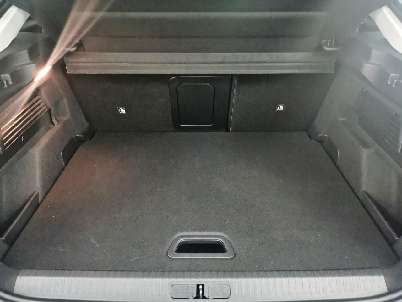 Citroën C4 hybride 136 e-dcs6 max — photo 14
