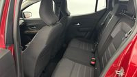 Dacia Sandero 1.0 TCe 90ch Stepway Confort -22 — photo 13