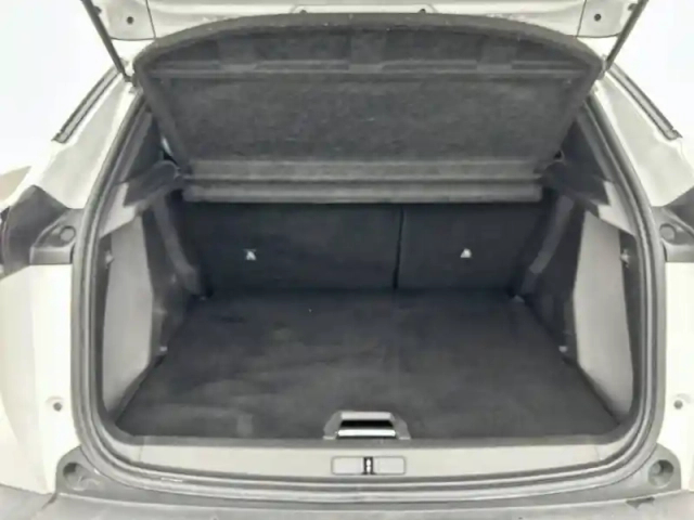 Peugeot 2008 puretech 130 s&amp;s eat8 — photo 68