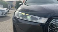 Bmw Ix xDrive40 326ch — photo 17