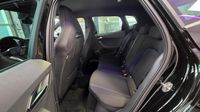 Seat Arona 1.0 TSI 95ch FR — photo 14