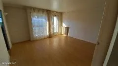 Location studio Les Essarts le Roi