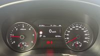 Kia Sportage 1.6 CRDi 136ch MHEV GT Line Premium 4x2 DCT7 — photo 10