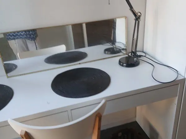 Chambre à louer