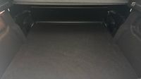 Peugeot 208 1.5 BlueHDi 2 PLACES 100 Premium — photo 14