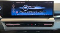 Bmw Série 5 520iA 208ch M Sport — photo 26